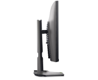 Dell 27" G2723H 210-BFDT Czarny - 1469041 - zdjęcie 3